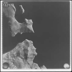 Aufnahme 038