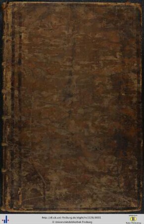 Antiphonarium