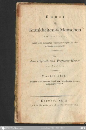 2: Aromatische Mittel. Geistige Mittel. Saure Mittel. Inflammable Mittel. Alkalische Mittel. Salzige Mittel. Gasförmige Mittel. Wasser. Mechnisch wirkende Mittel. Färbende Mittel