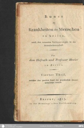 2: Aromatische Mittel. Geistige Mittel. Saure Mittel. Inflammable Mittel. Alkalische Mittel. Salzige Mittel. Gasförmige Mittel. Wasser. Mechnisch wirkende Mittel. Färbende Mittel