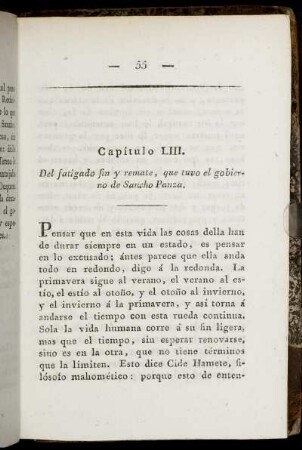 Capitulo LIII.