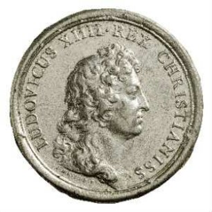 Medaille
