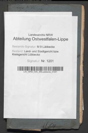 Erblasser: Schmidt, Christine Wilhelmine auch Marie Wilhelmine Elisabeth:
