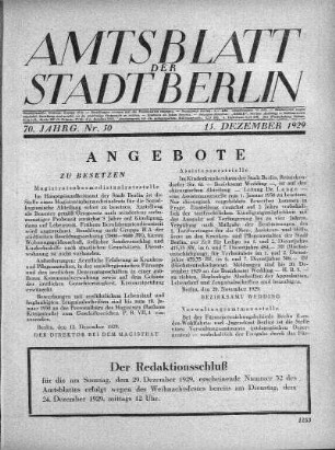 1929,50: Nr. 50, 15. Dezember 1929