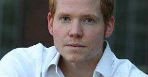 Laurens Walter