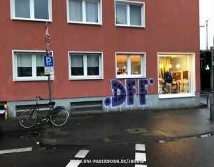 DFF | :19: