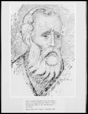 Paulus