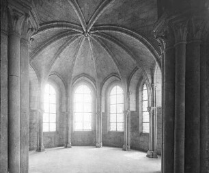 Soissons (Aisne)