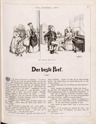 "Tierbilder"