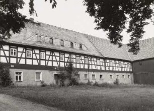 Hakenhof