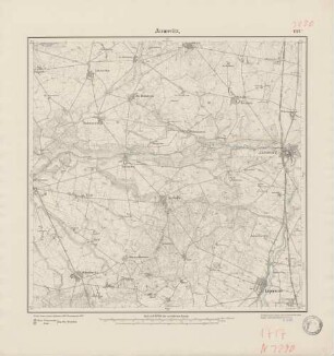 3270 (alte Nr.: 1717) Janowitz