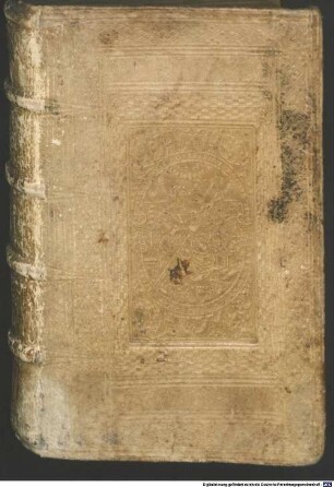 Ivsti Lipsi Politicorvm Sive Civilis Doctrinae Libri Sex : Qui ad Principatum maxime spectant ...