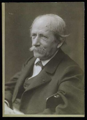 Berthelot, Marcellin
