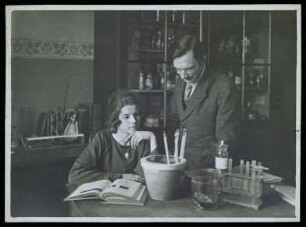 Herter, Konrad