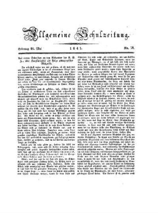78: Heft 78