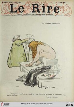 No. 66 (8 Février 1896)