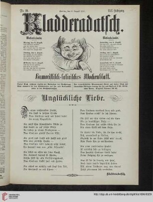 Hefte 31-35, August 1896