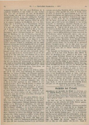 84-87 Geschichte des Orients