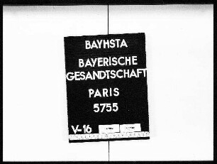 Gerstmayr, Alfred, von Gauting, Bildhauer und Kunstmaler