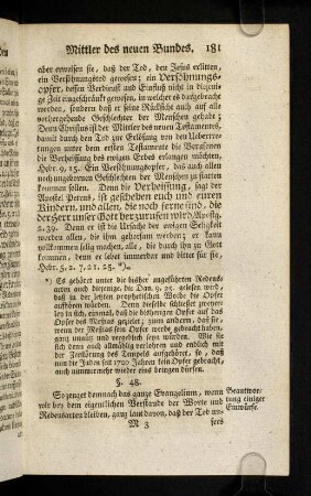 181-185, § 48