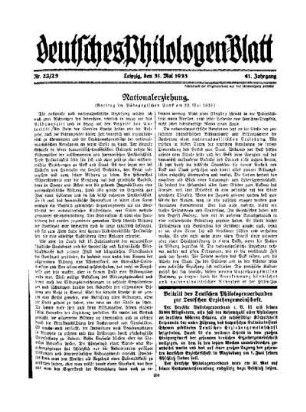 22/23: Heft 22/23
