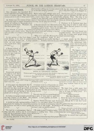 January 21, 1925