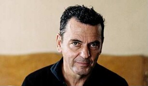 Christian Petzold
