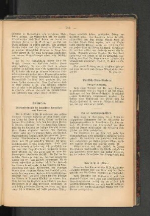 Deutsch-Neu-Guinea.