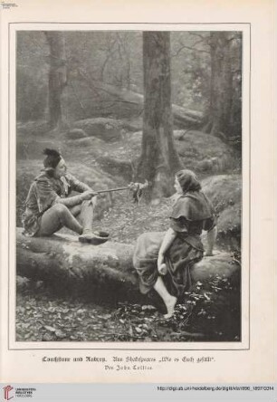 [Heft 16 (15. Mai 1897)]
