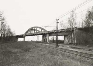 Großräschen