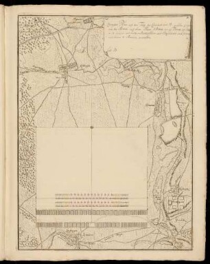 Zweyter Plan