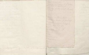 Englische Vokabeln von Karoline Luises Hand.