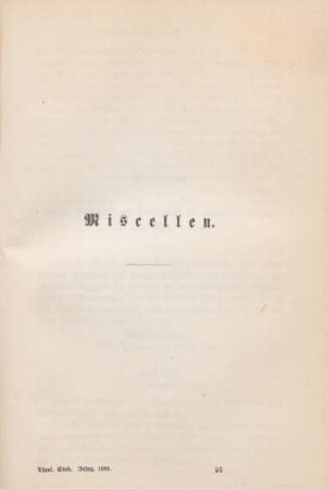 389-402 Miscellen
