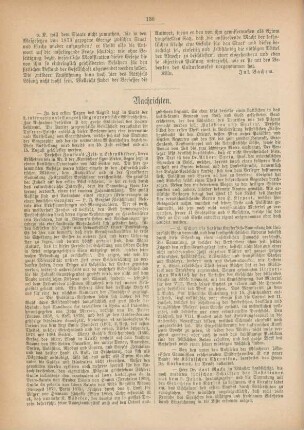 136-137 Nachrichten