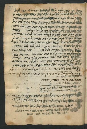 Text: f. 122r-122v