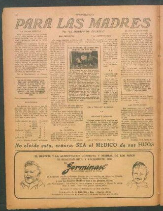 Las muñecas, el juego predilecto de las niñas