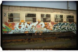 hASe