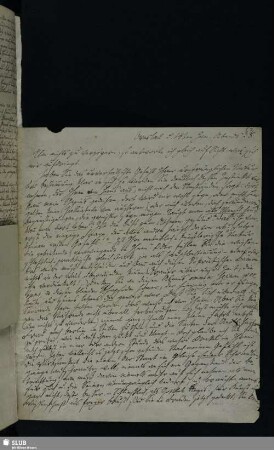 Bl. 53-72. 1828