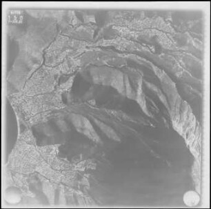 Aufnahme 053 - Tyros – Astros – Nauplia – Tiryns – Norden