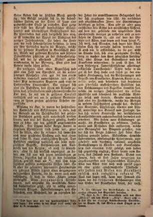 Populäre homöopathische Zeitung : zur Aufklärung des Volkes über Wirksamkeit und Wesen der homöopathischen Heilmethode. 11, 11. 1865