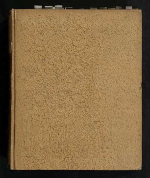Dissertatio Inauguralis Medica De Fontis Pharmaceutici Praestantia