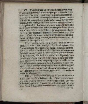 CI. - CXLVI.
