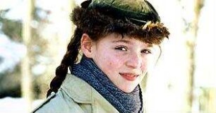 Hanna Schwamborn