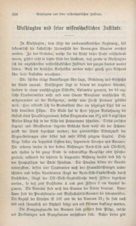 396-404 Washington und seine wissenschaftlichen Institute