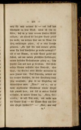 Seite 211 - 230