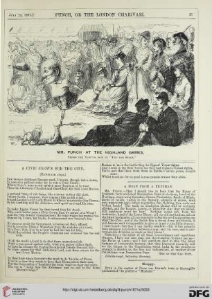 July 22, 1871