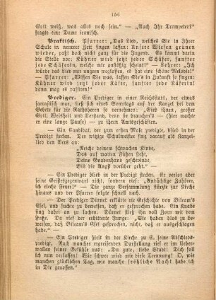 Praktisch.