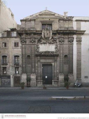 Chiesa dell'Assunta