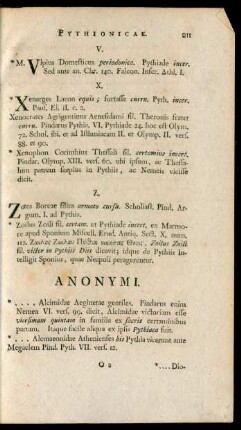 Anonymi