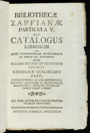 195-226 Particula V
